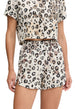 PANTALONCINI Animalier Adidas
