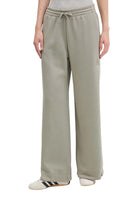 PANTALONI Verde Adidas