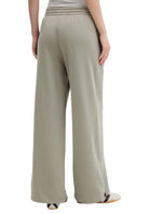 PANTALONI Verde Adidas