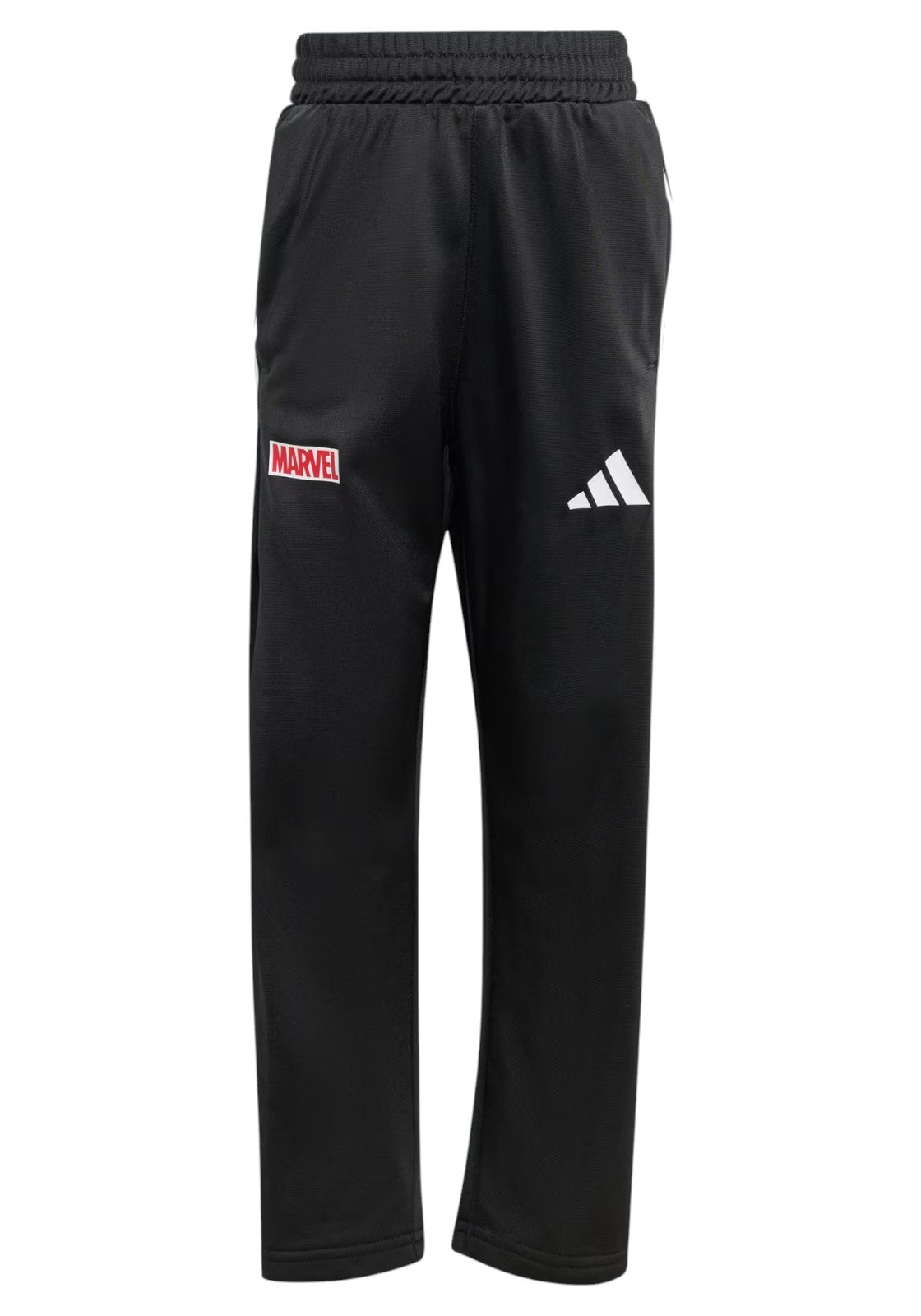 TUTE Rosso/nero Adidas