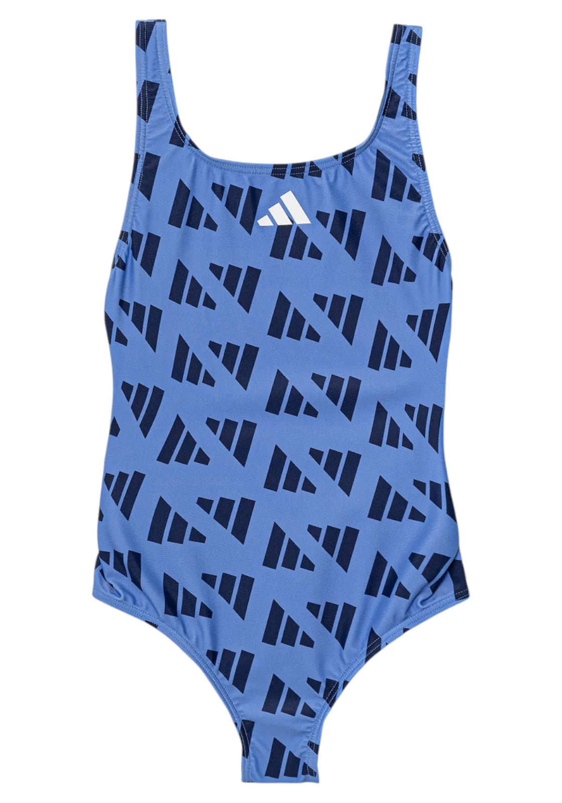 COSTUMI Celeste/blu Adidas