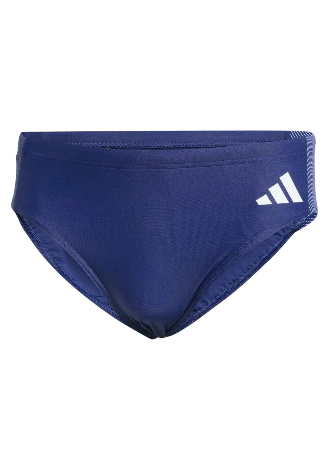 COSTUMI Blu/celeste Adidas