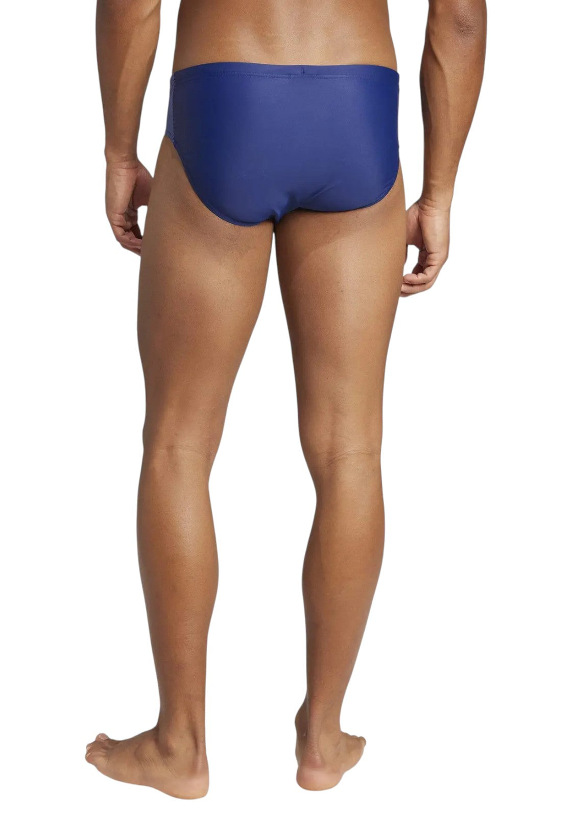 COSTUMI Blu/celeste Adidas