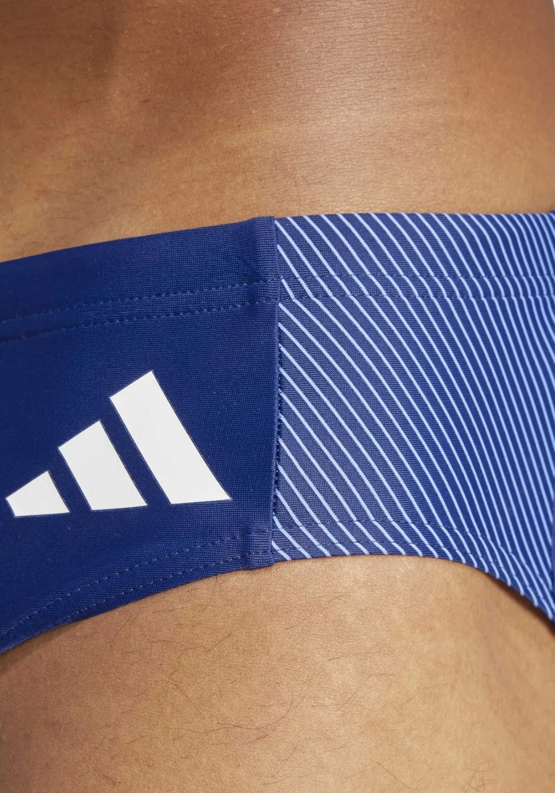 COSTUMI Blu/celeste Adidas