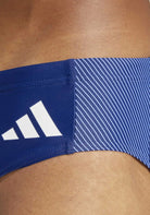 COSTUMI Blu/celeste Adidas