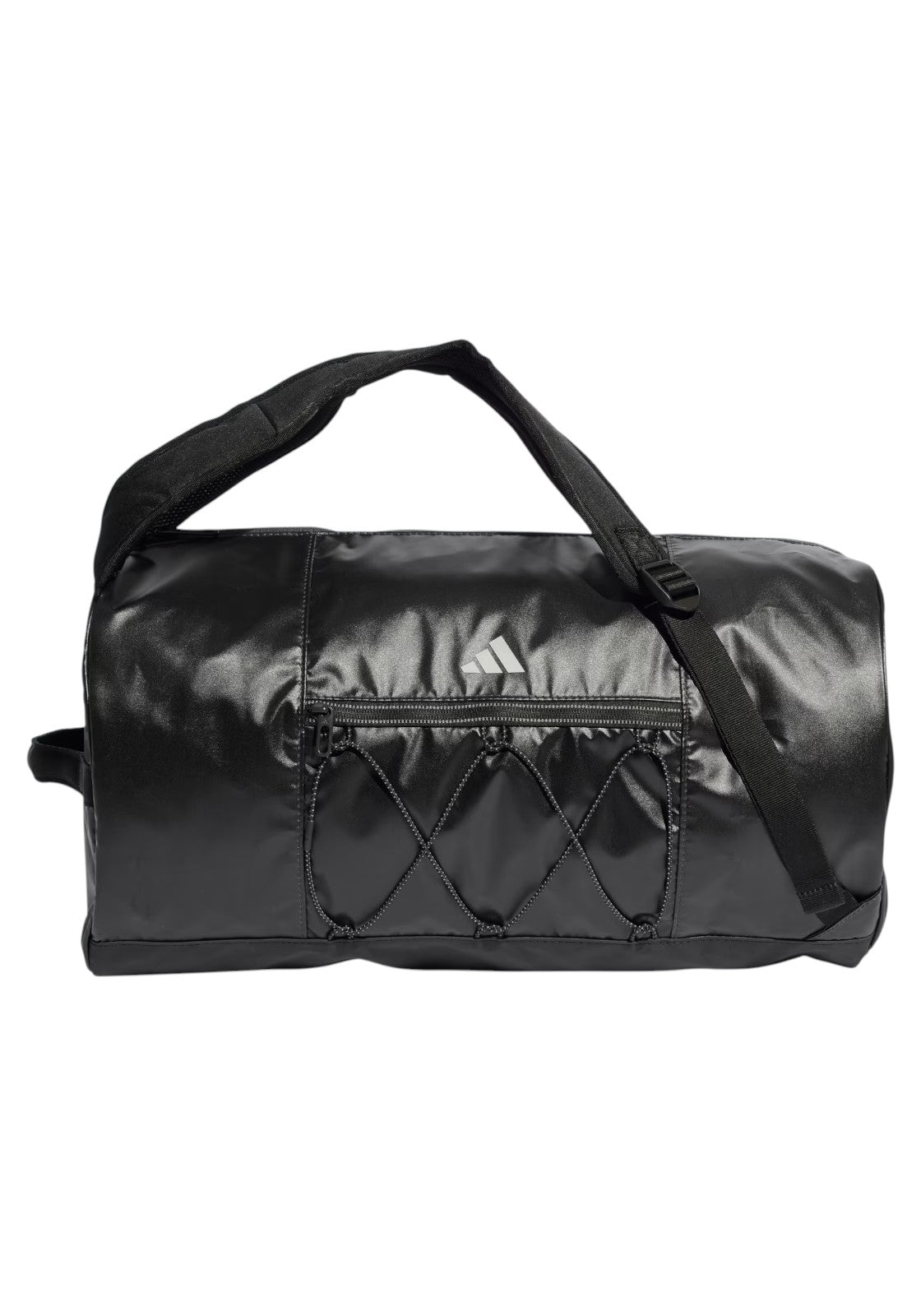 ACCESSORI PALESTRA Nero Adidas