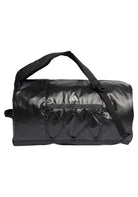 ACCESSORI PALESTRA Nero Adidas