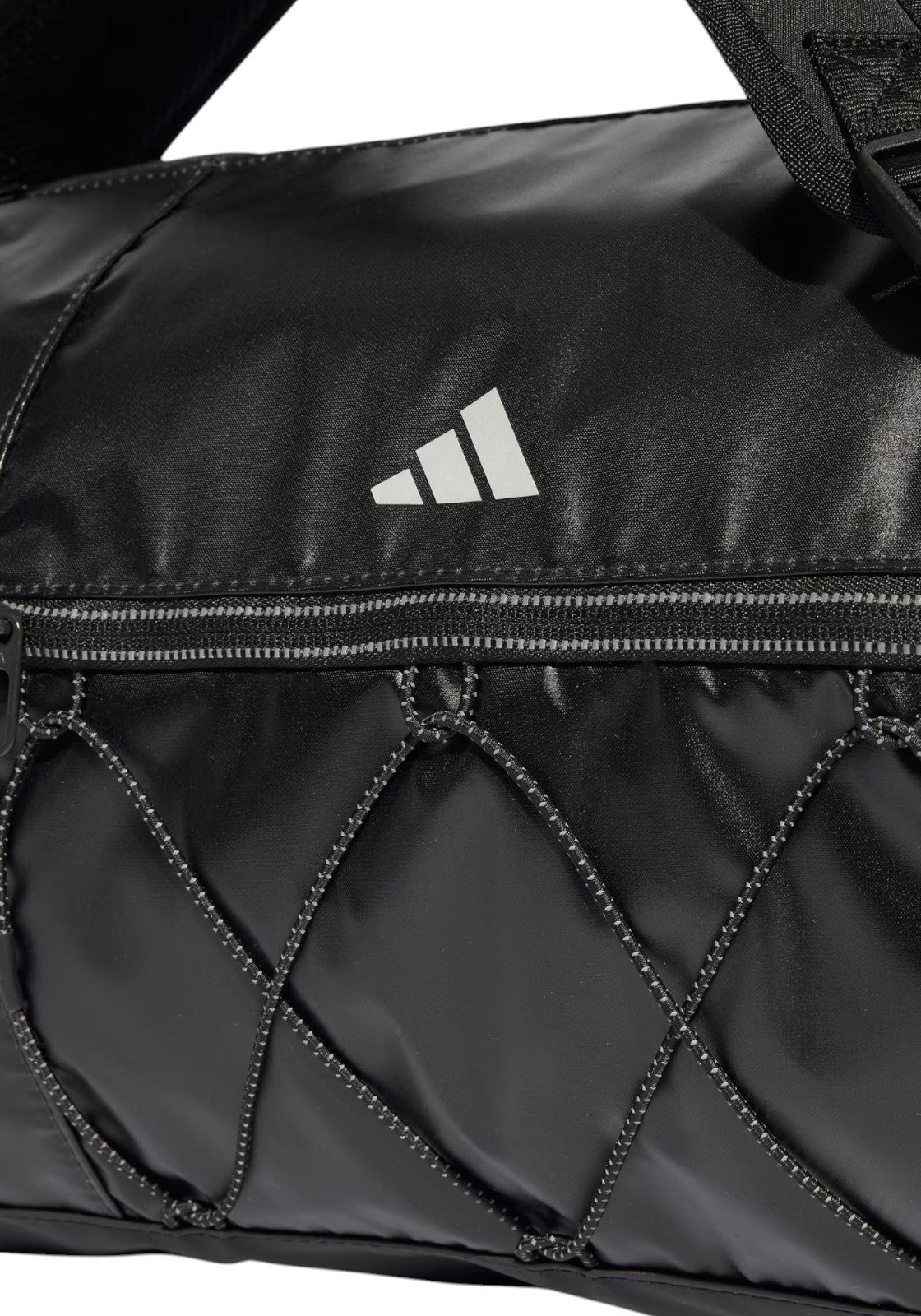 ACCESSORI PALESTRA Nero Adidas