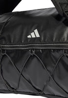 ACCESSORI PALESTRA Nero Adidas