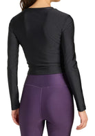 T-SHIRT E CANOTTE Nero Adidas