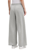 PANTALONI Argento Adidas