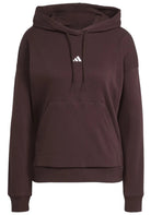 FELPE Marrone Adidas