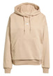 FELPE Beige Adidas