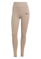 PANTALONI Beige Adidas