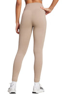 PANTALONI Beige Adidas