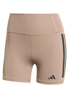 PANTALONCINI Beige/nero Adidas