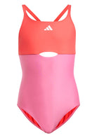 COSTUMI Rosso/fucsia Adidas