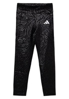 PANTALONI Nero Adidas