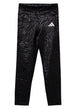 PANTALONI Nero Adidas