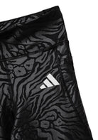 PANTALONI Nero Adidas