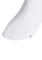 ACCESSORI LIFESTYLE Bianco/nero Adidas