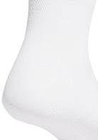 ACCESSORI LIFESTYLE Bianco/nero Adidas