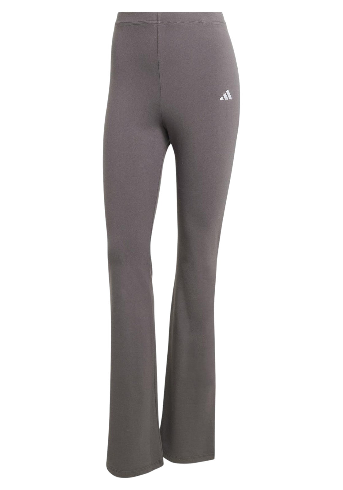 PANTALONI Grigio Adidas