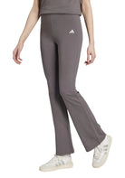 PANTALONI Grigio Adidas