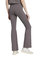 PANTALONI Grigio Adidas