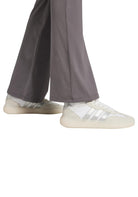 PANTALONI Grigio Adidas