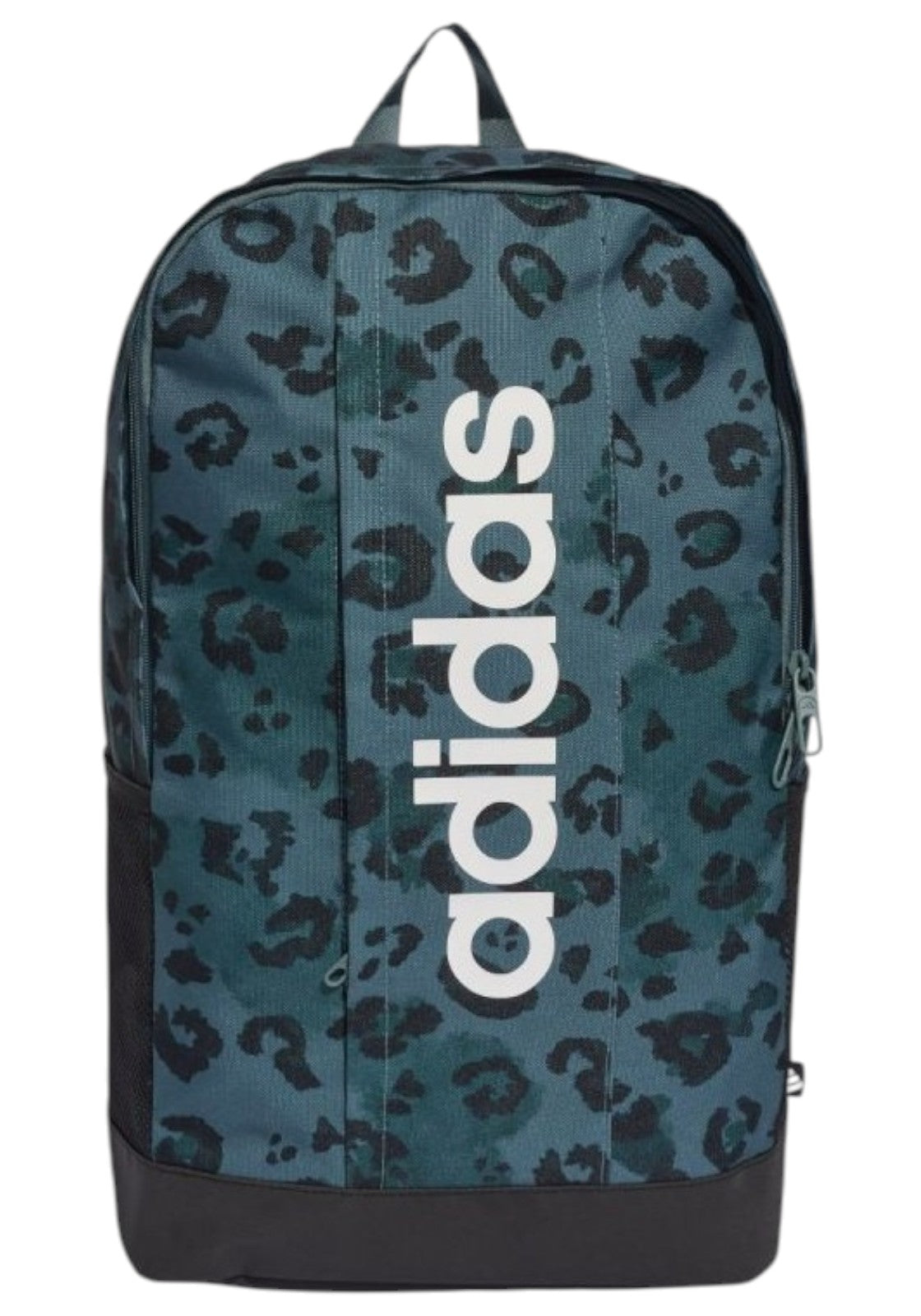 ACCESSORI LIFESTYLE Verde/nero Adidas