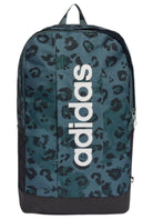 ACCESSORI LIFESTYLE Verde/nero Adidas