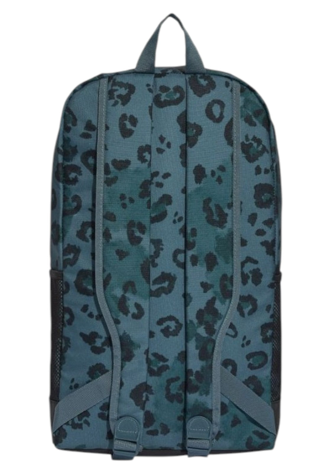 ACCESSORI LIFESTYLE Verde/nero Adidas