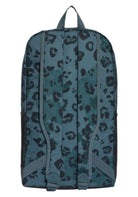 ACCESSORI LIFESTYLE Verde/nero Adidas