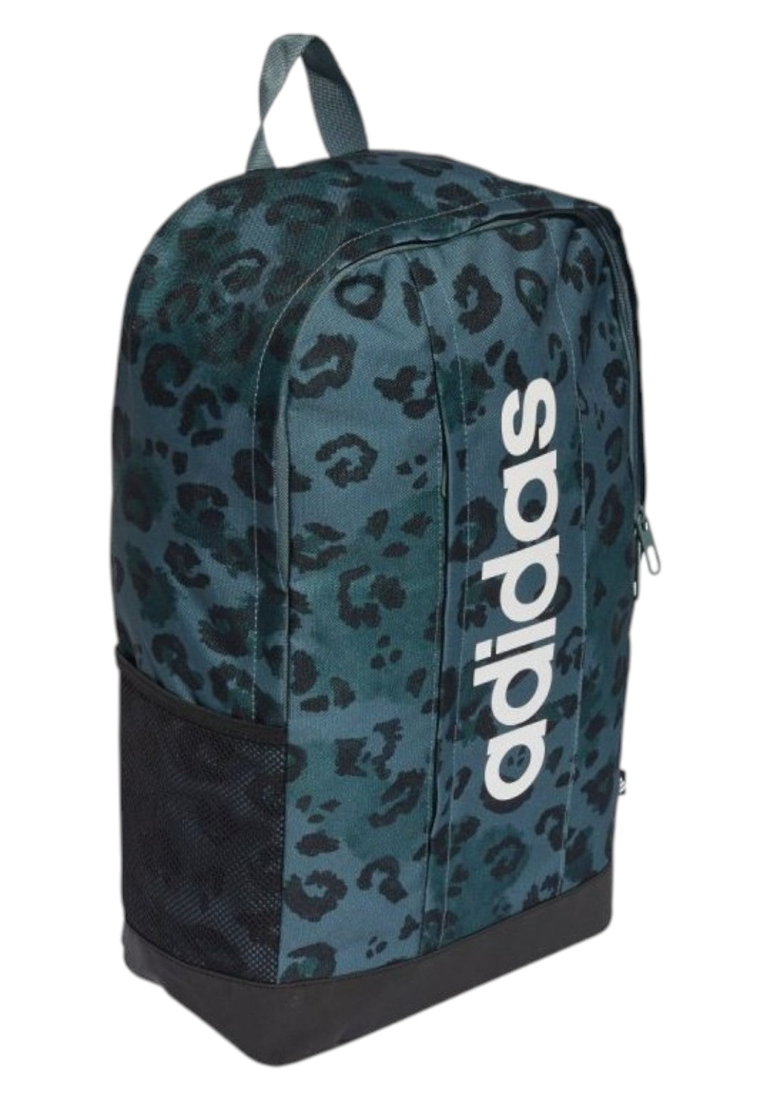 ACCESSORI LIFESTYLE Verde/nero Adidas