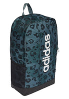 ACCESSORI LIFESTYLE Verde/nero Adidas