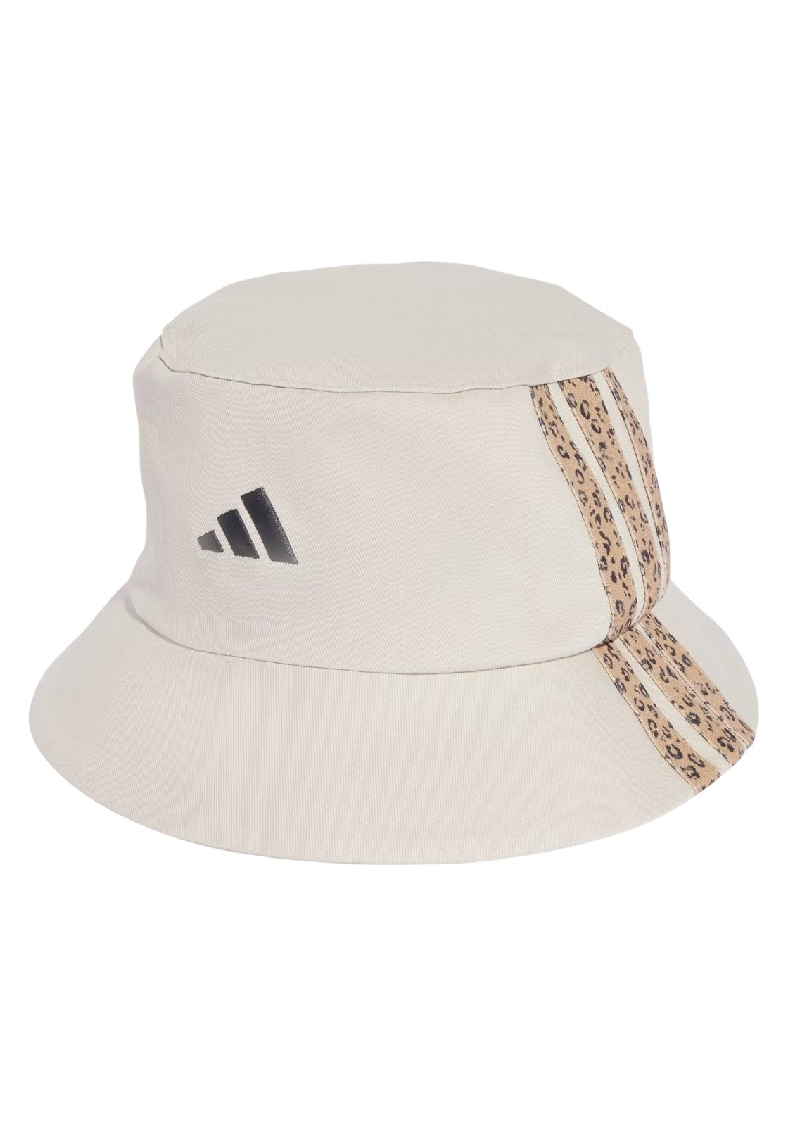 ACCESSORI LIFESTYLE Beige Adidas