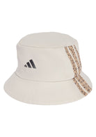 ACCESSORI LIFESTYLE Beige Adidas