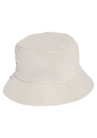 ACCESSORI LIFESTYLE Beige Adidas