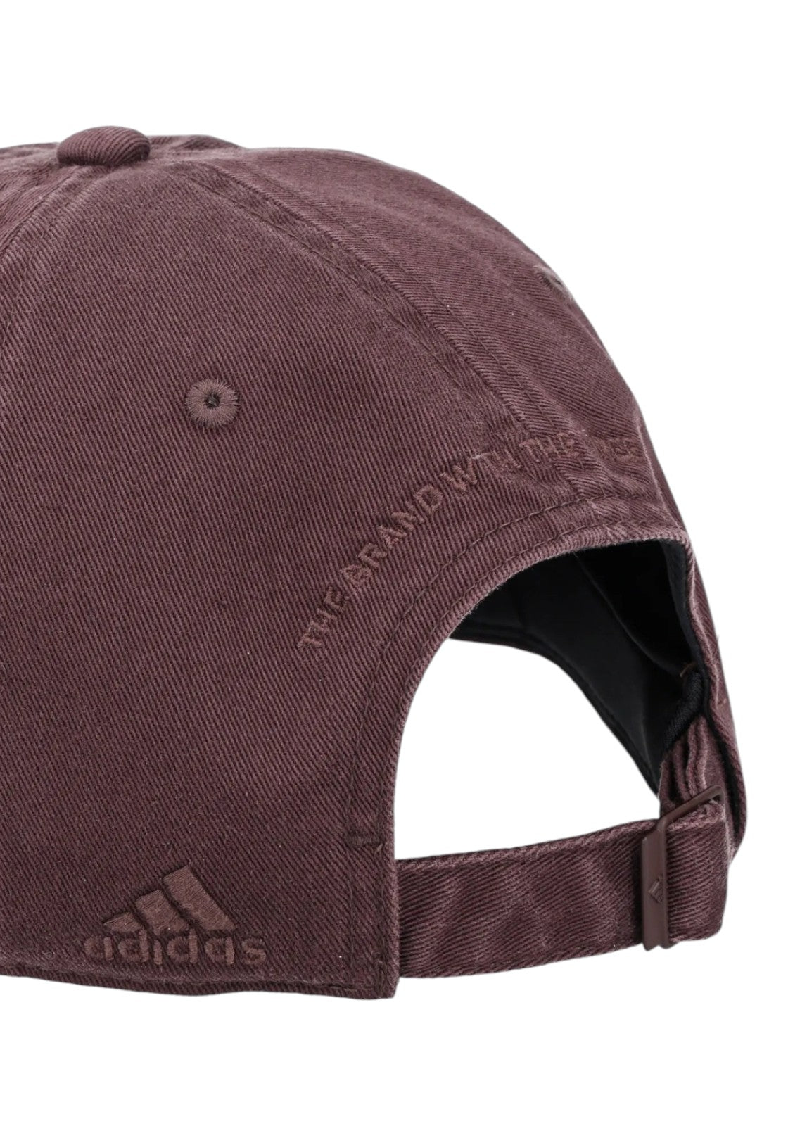 ACCESSORI LIFESTYLE Marrone Adidas