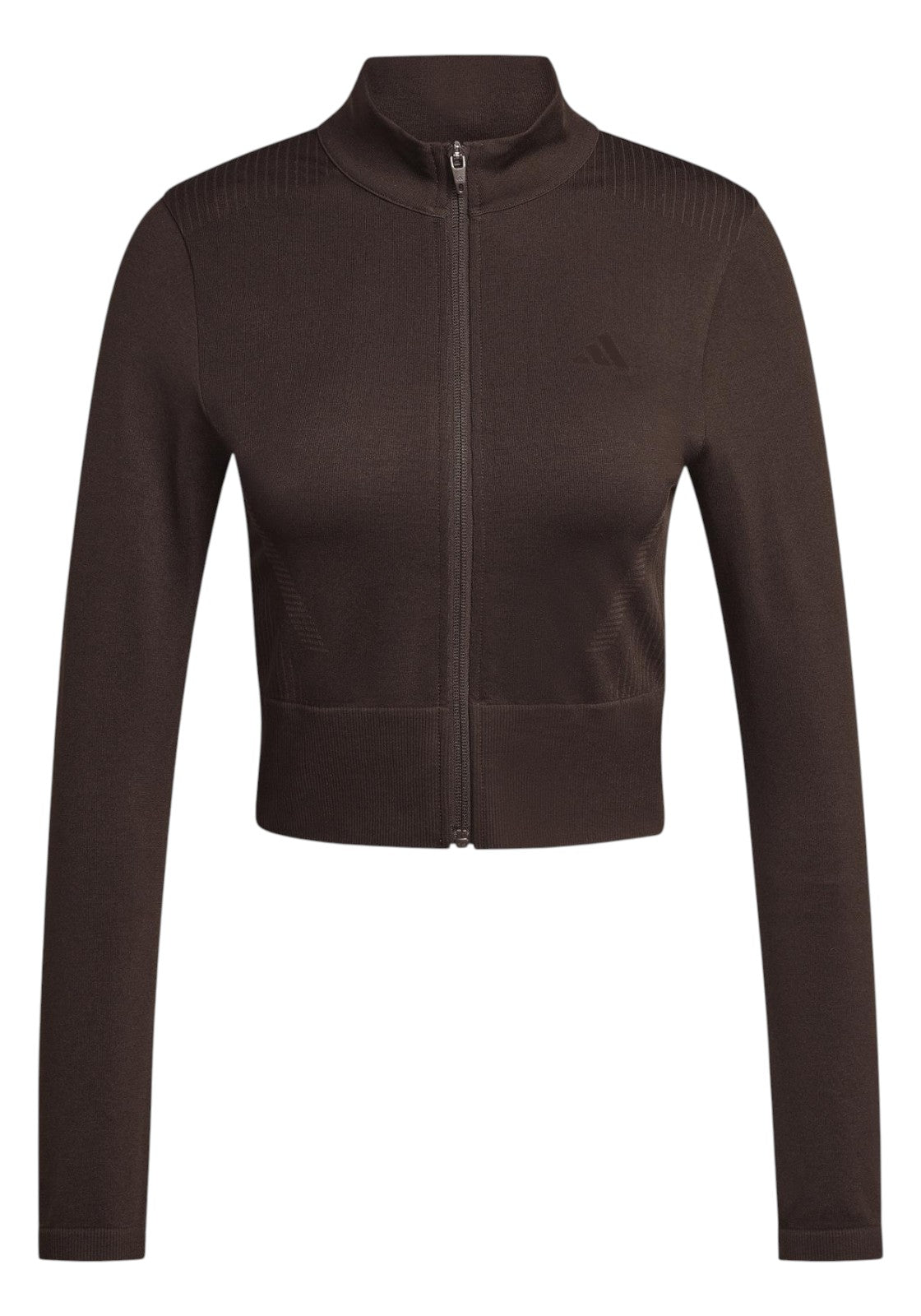 FELPE Marrone Adidas