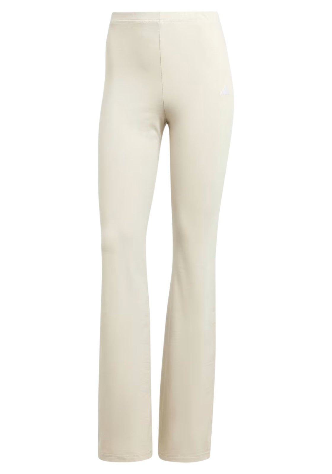 PANTALONI Natural White Adidas