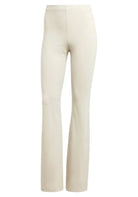 PANTALONI Natural White Adidas