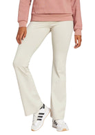 PANTALONI Natural White Adidas