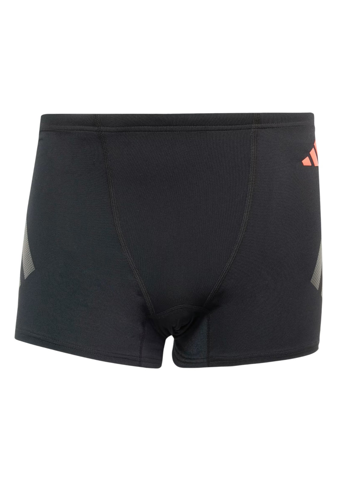 COSTUMI Nero/rosso Adidas