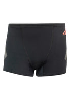 COSTUMI Nero/rosso Adidas