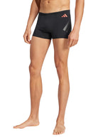 COSTUMI Nero/rosso Adidas