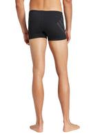 COSTUMI Nero/rosso Adidas