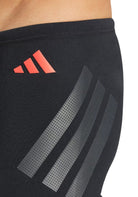 COSTUMI Nero/rosso Adidas