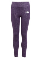 PANTALONI Viola Adidas